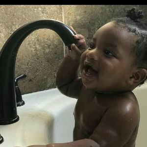 Meet your Posher, Corwin